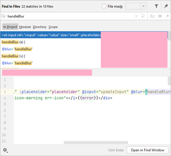 内存快照 内存快照